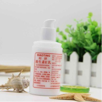 直男改造计划全过程,100天直男改造