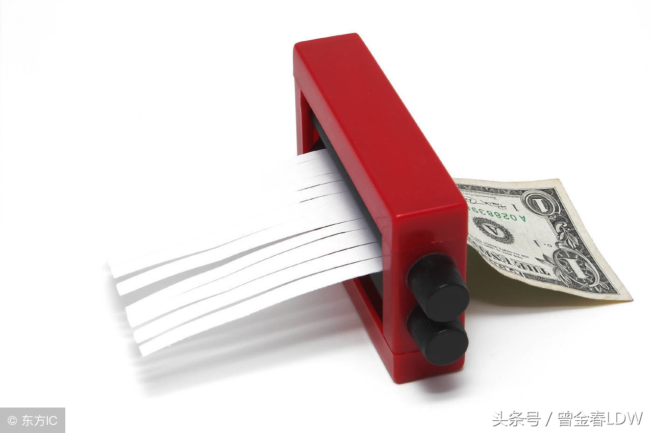 要债催收方式,催收要债程序