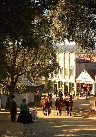 澳洲签证体检后多久签证可以获批,澳洲820签证转801签证需要多久