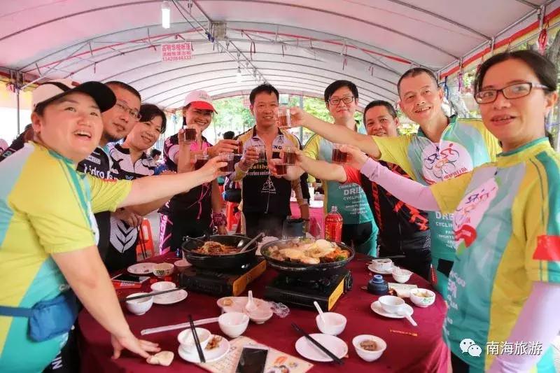 以前央视播出过的美食节目有哪些,tvb最新美食