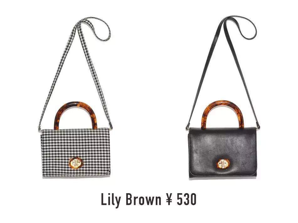 小众轻奢单鞋秋冬搭裙子,仙气裙子搭配的小白鞋推荐