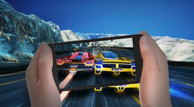 提升红米手机流畅度,提高红米手机速度的方法和技巧