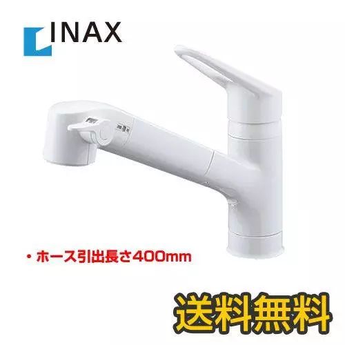 电视冰箱洗衣机四大件,电视冰箱洗衣机怎么选购