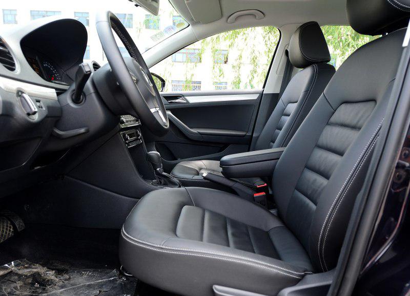 不到十万性价比高的轿车,不到十万元性价比最高合资suv