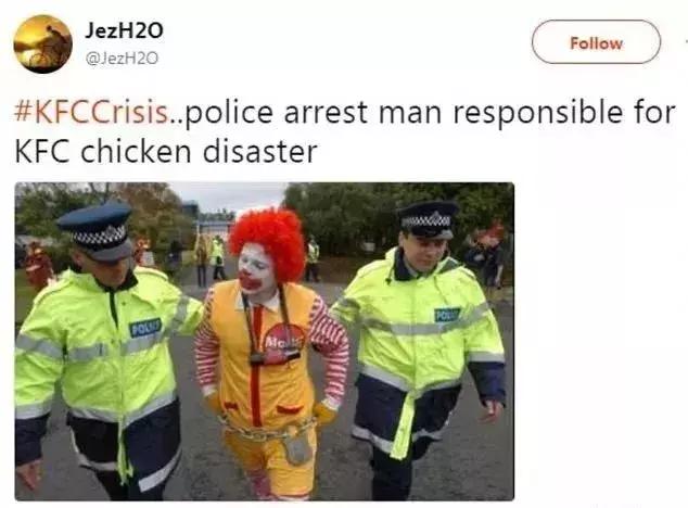 最近很多肯德基店关门的原因,肯德基多晚关门