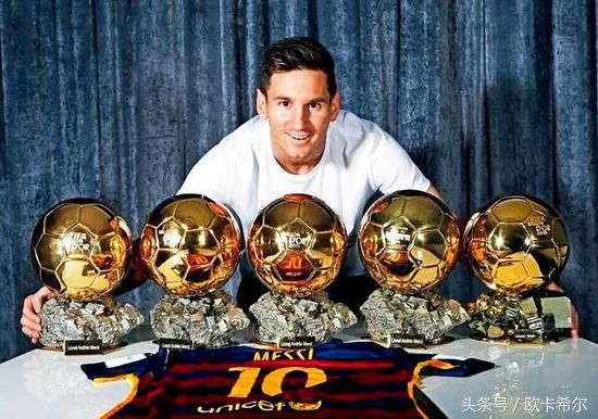 欧洲杯之王c罗梅开二度创造历史,欣赏一下真正欧冠之王c罗