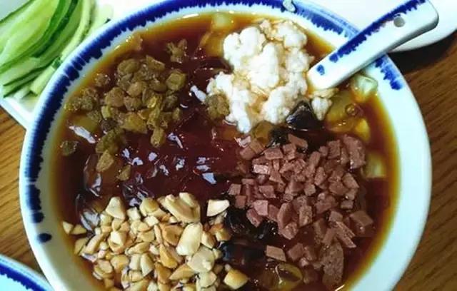 成都春熙路附近苍蝇馆子十强排名,春熙路苍蝇馆子美食