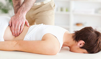 慢性腰痛最主要的病因,腰痛有多少种病因引起