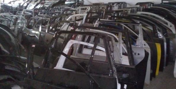 有辆宝骏730做什么工作赚钱,自己有辆宝骏730能找个什么工作