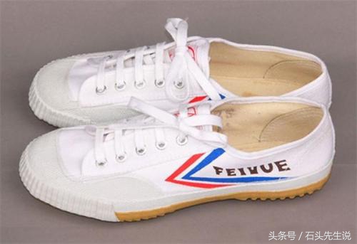 川贝枇杷膏国外走红,国外最好的枇杷膏