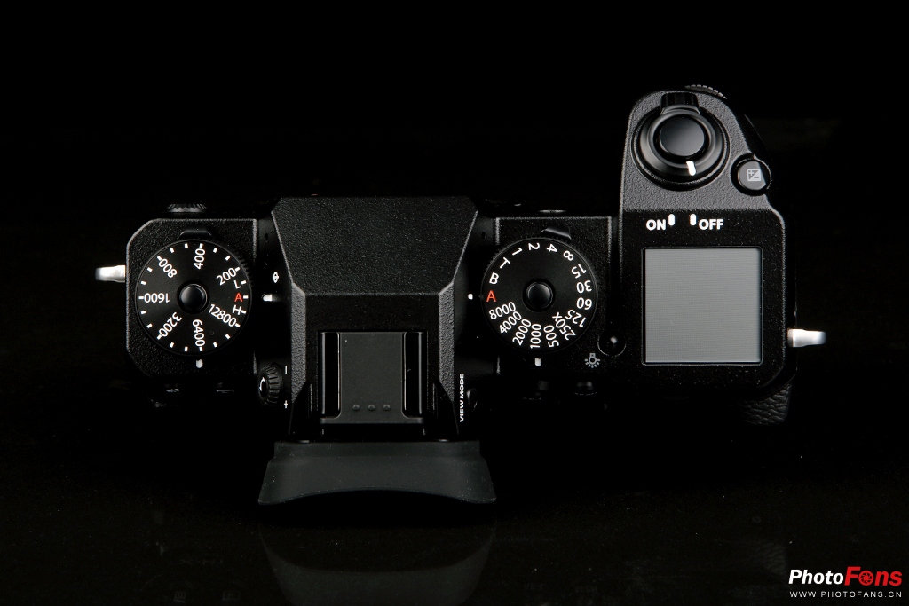 富士x-h1值得购买吗,富士x-s10全新