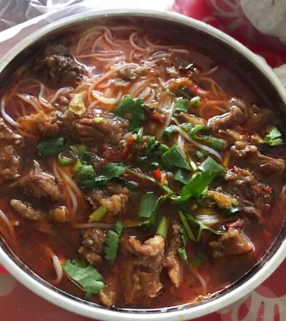 四川彭州2日游攻略,四川西昌旅游二日游攻略大全