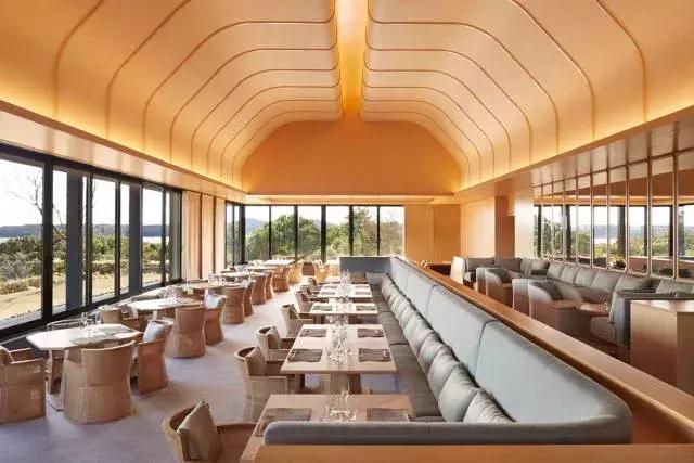 让人痴狂的伤感歌,让人痴狂诗句