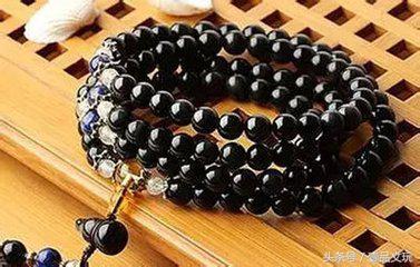 关于黑曜石的知识和方法,黑曜石守护神怎样净化