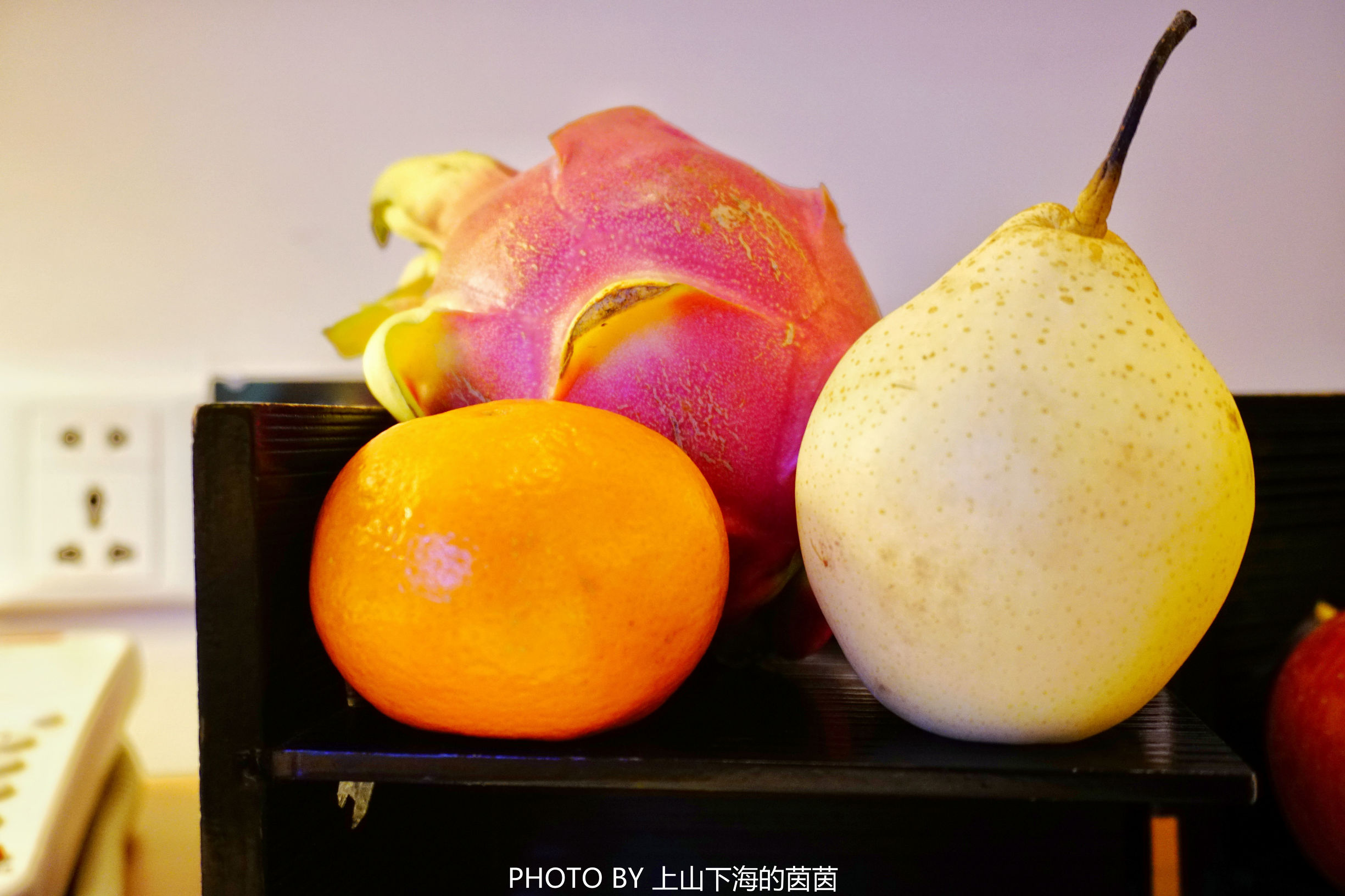 三亚亚龙湾华宇酒店房型,三亚亚龙湾华宇度假酒店至尊房