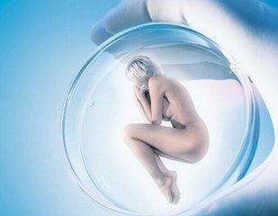 产后必须重视的六件事,产后一定要做的3件事