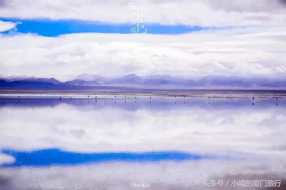 最值得去的52个旅行地,80个最值得一去的旅游胜地