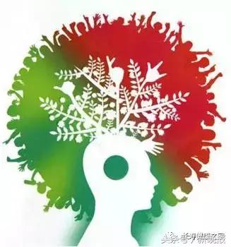 拿出纸笔，算算你能活多久！这可不是开玩笑……