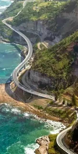 澳洲签证体检后多久签证可以获批,澳洲820签证转801签证需要多久