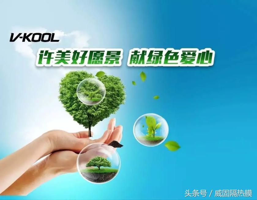 加盟威固膜要多少费用,威固加盟招商