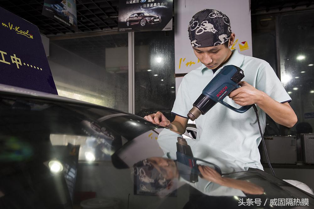 加盟威固膜要多少费用,威固加盟招商