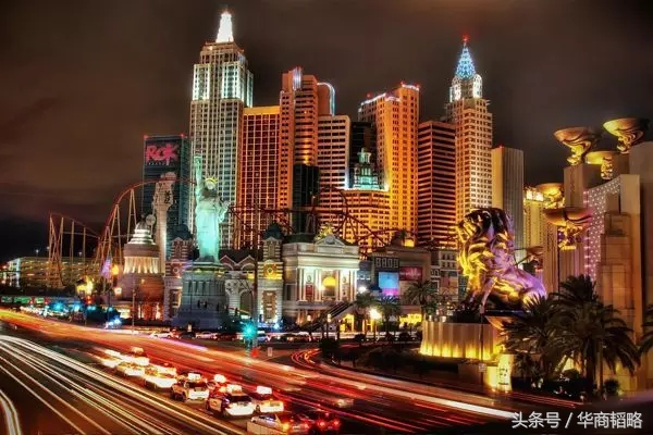 生意竞争被威胁怎么办,做生意遇到对手怎么解决