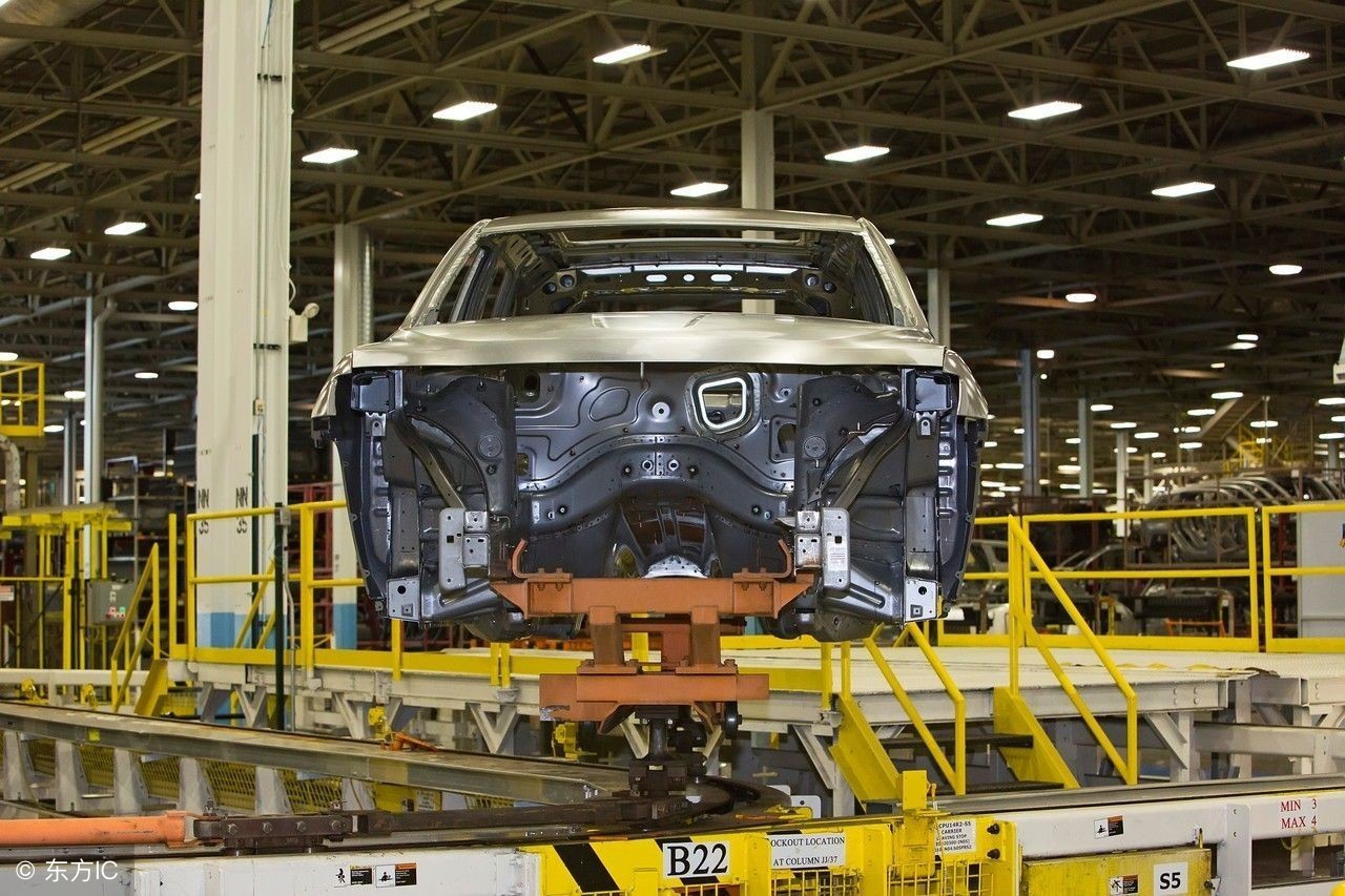 工资太低，工作看不到尽头，怎么办？