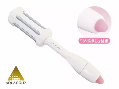 关于羽生结弦的物品,关于羽生结弦的东西