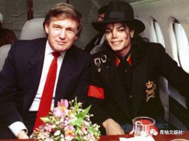 伊万卡和韩国exo,伊万卡exo全体人员