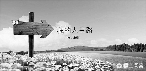 「清偿案例5」已经工作收入不高，因种种原因欠下巨额债务怎么办？