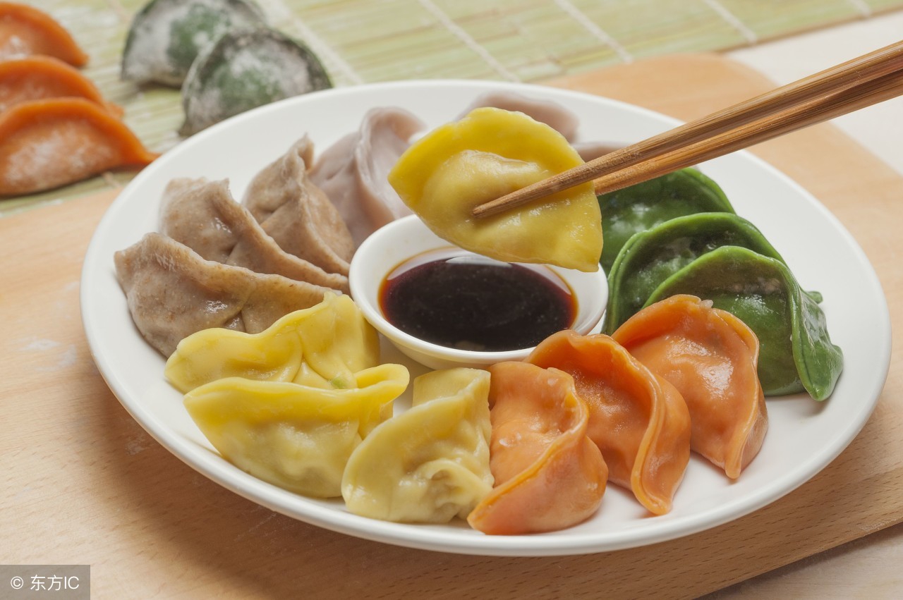 做高档馒头面粉怎么选,做包子馒头五得利面粉怎么选