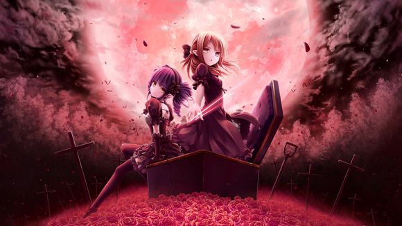 1000本网络小说排行,最强的100本网络小说排行榜