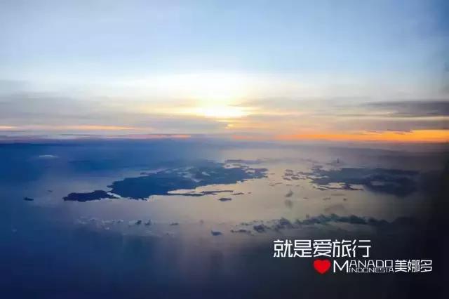 美娜多11月,为你还原真实燕窝