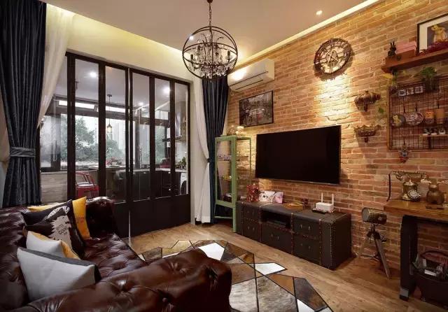 10家厨房比比看，一分价钱一分货