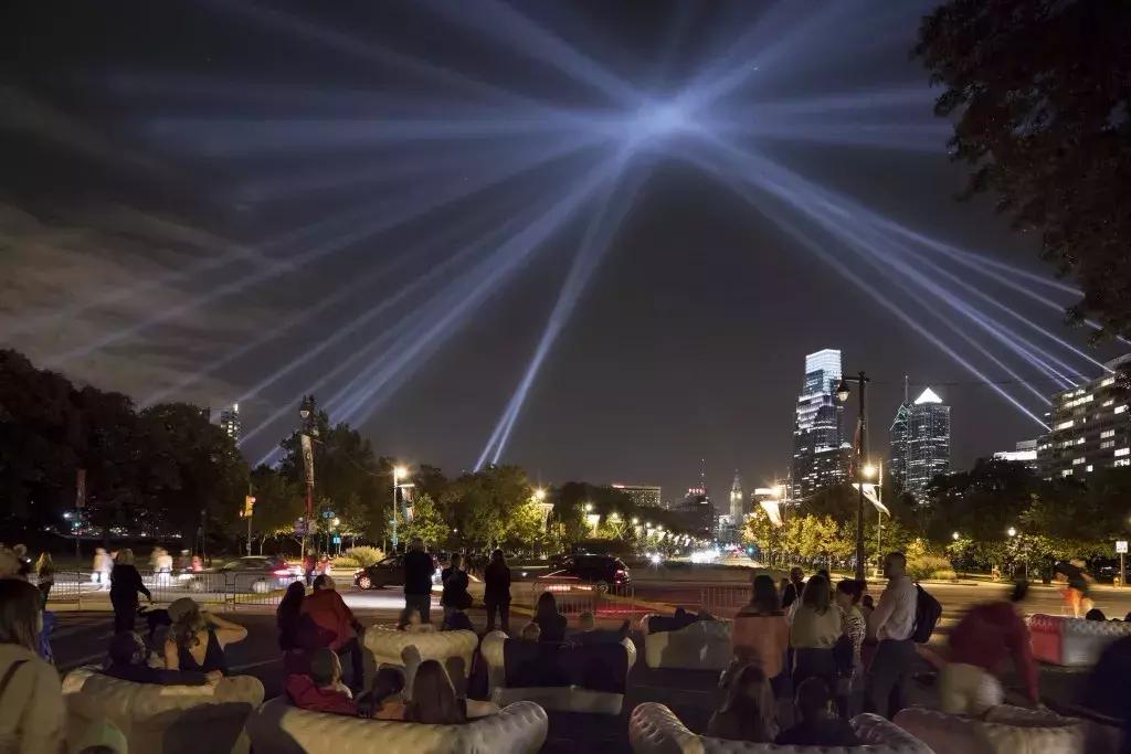 公共艺术属于什么学类,什么是公共美育