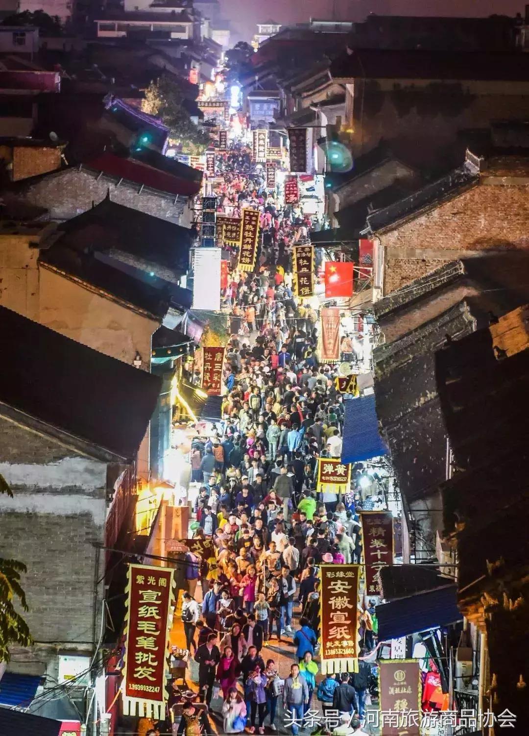 玩转洛阳多少钱,玩转洛阳市