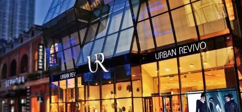 zara快时尚成功的内部因素,hm和zara品牌定位