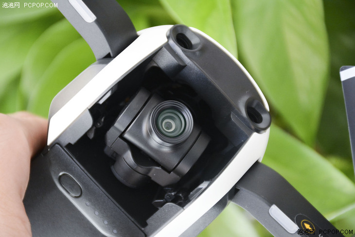 大疆御mavicair2教程,大疆mavicair2拍摄技巧