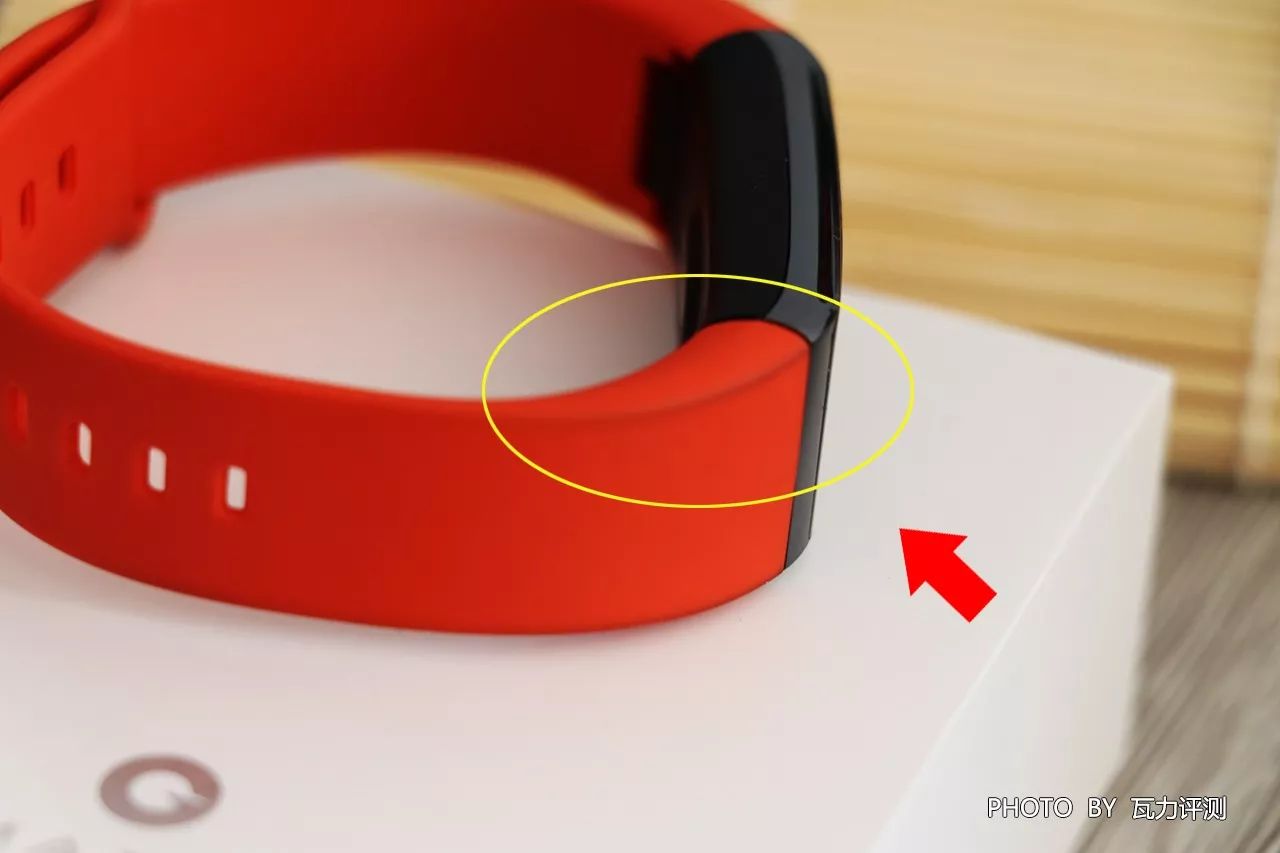 amazfit米动手环如何控制手机拍照,amazfit米动手环评测视频