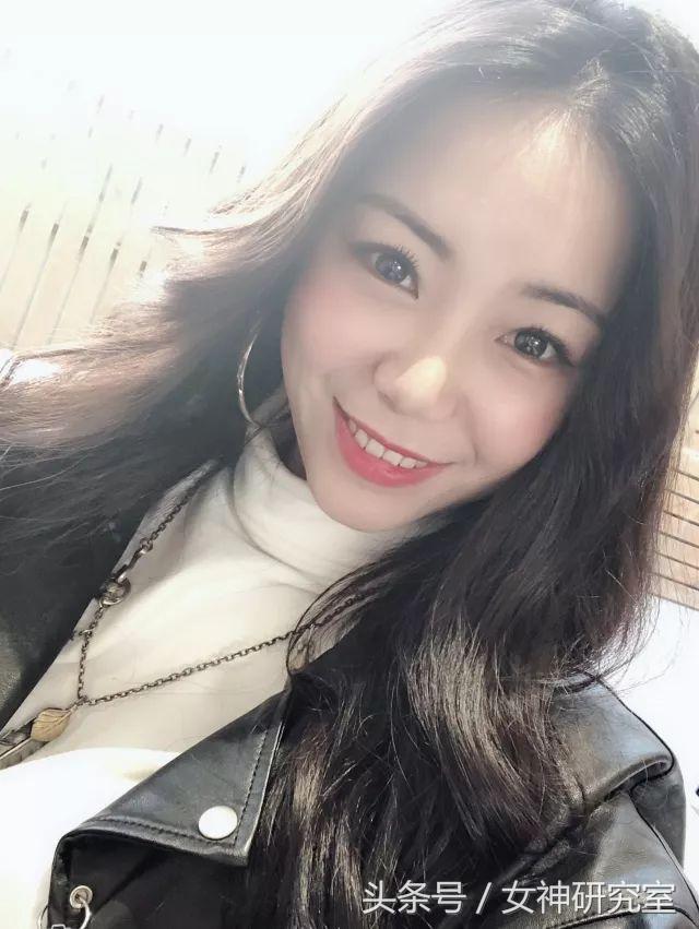 福州美女化妆师一年365天不停歇，为什么新娘们都喜欢找她？