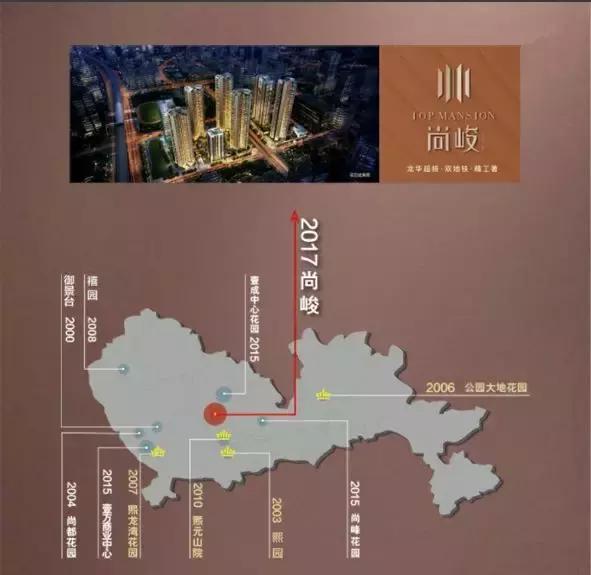 深圳龙华鸿荣源尚峻户型,龙华鸿荣源尚峻二手房价