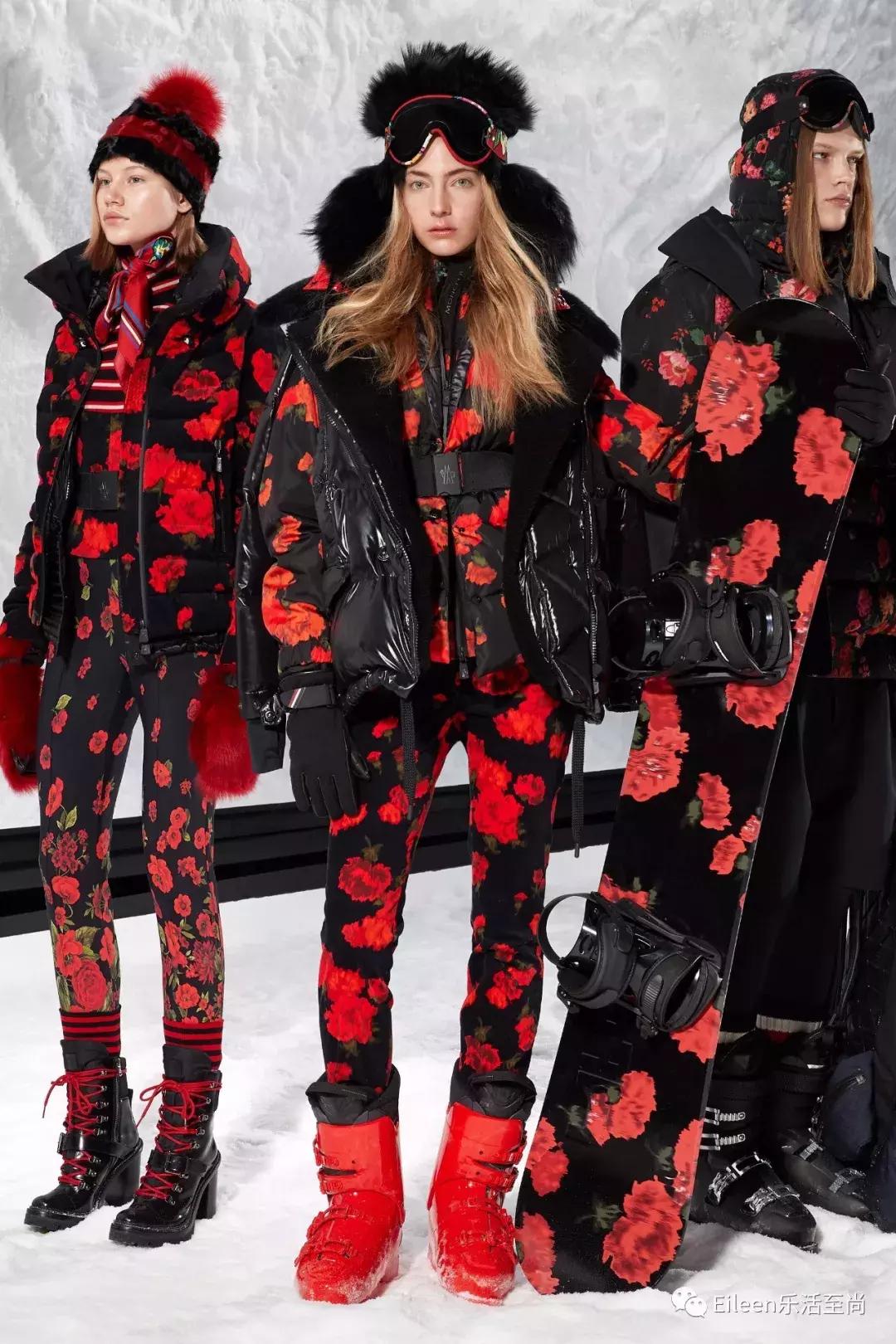 刘雯王俊凯照片 (王俊凯和刘雯)