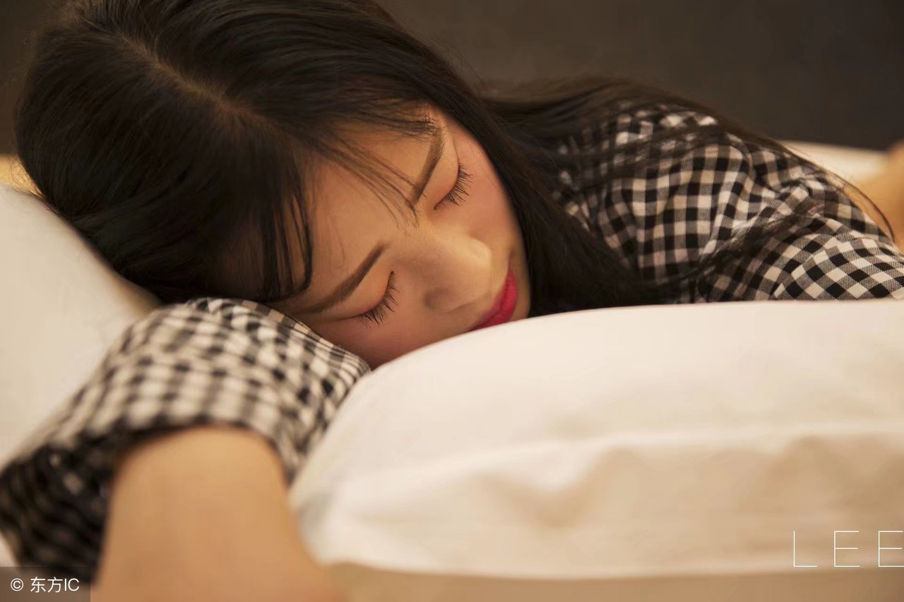 有乙肝一直要抗病毒吗,乙肝抗病毒可以偶尔喝点酒吗