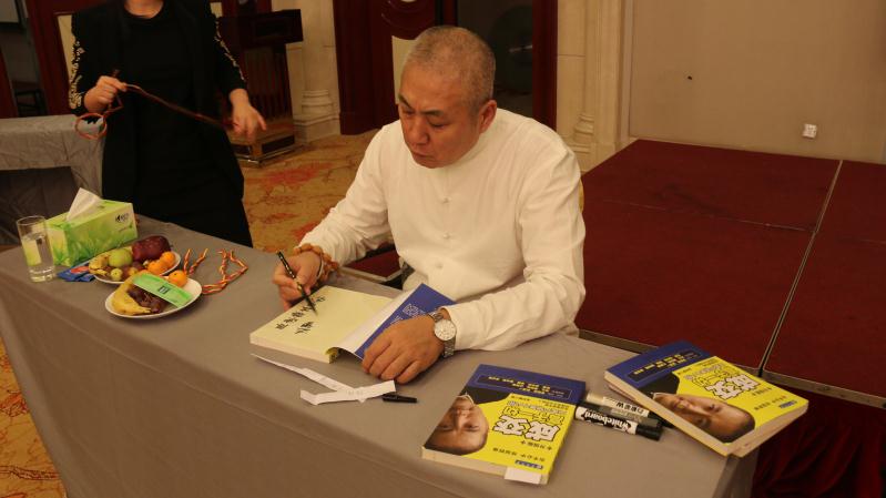 让客户无法拒绝你的销售技巧,让顾客爱上你的方法