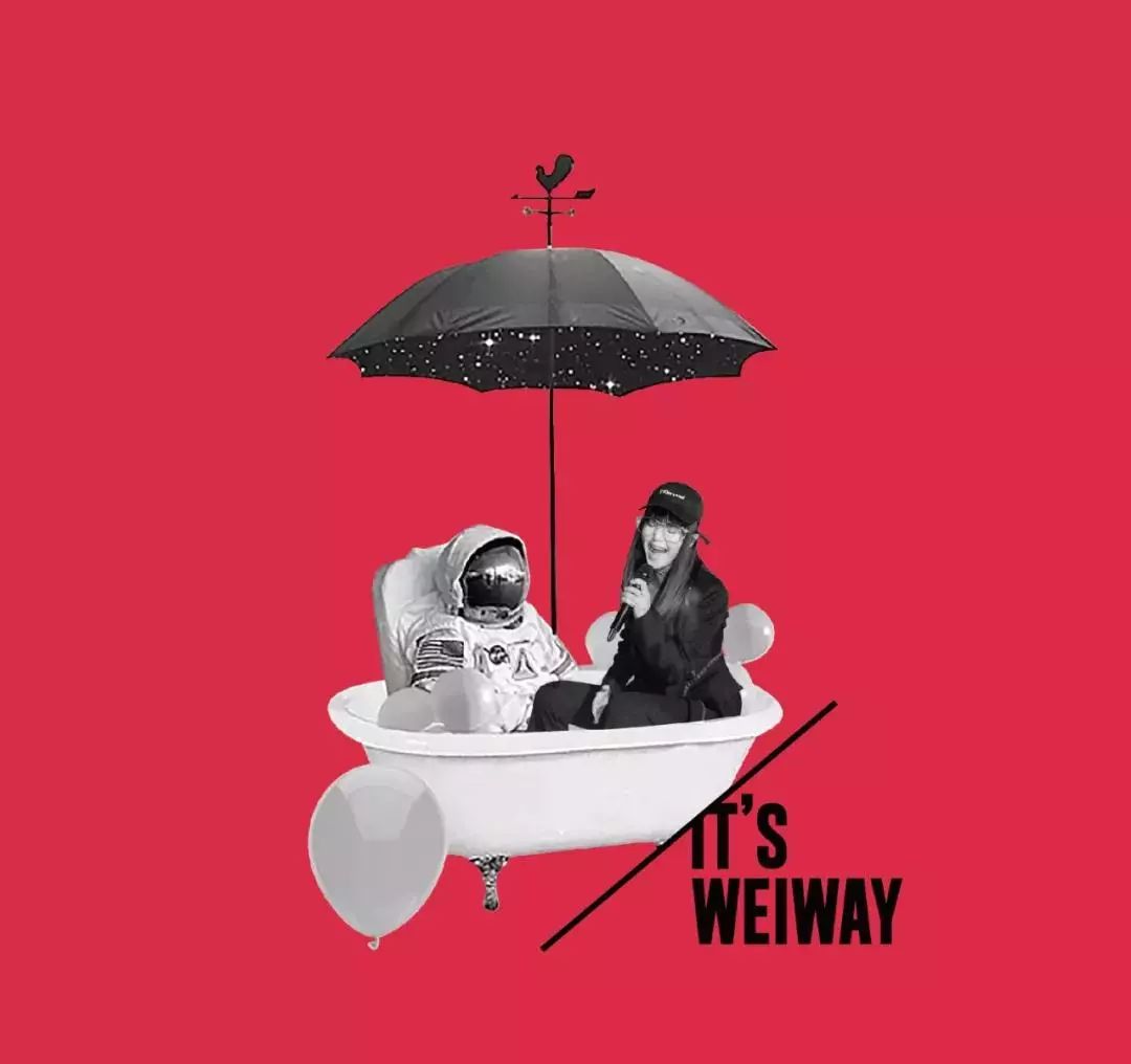 品牌人物ip形象案例,明星的个人品牌标志