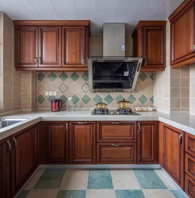 天然气灶尺寸大小是统一规格吗,正泰450w光伏板的规格尺寸