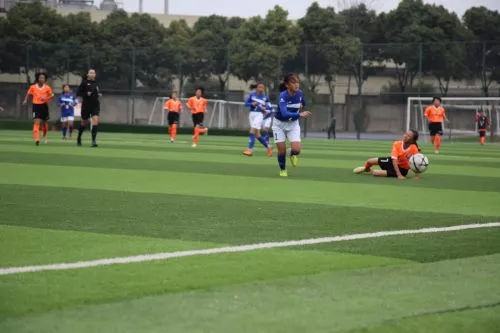 2023中国青少年女子足球联赛u14,2022全国女子足球u15锦标赛