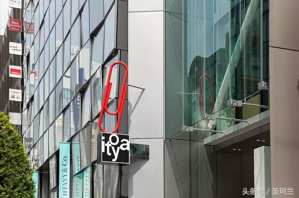 日本游跟团购物陷阱,在日本买东西不付钱