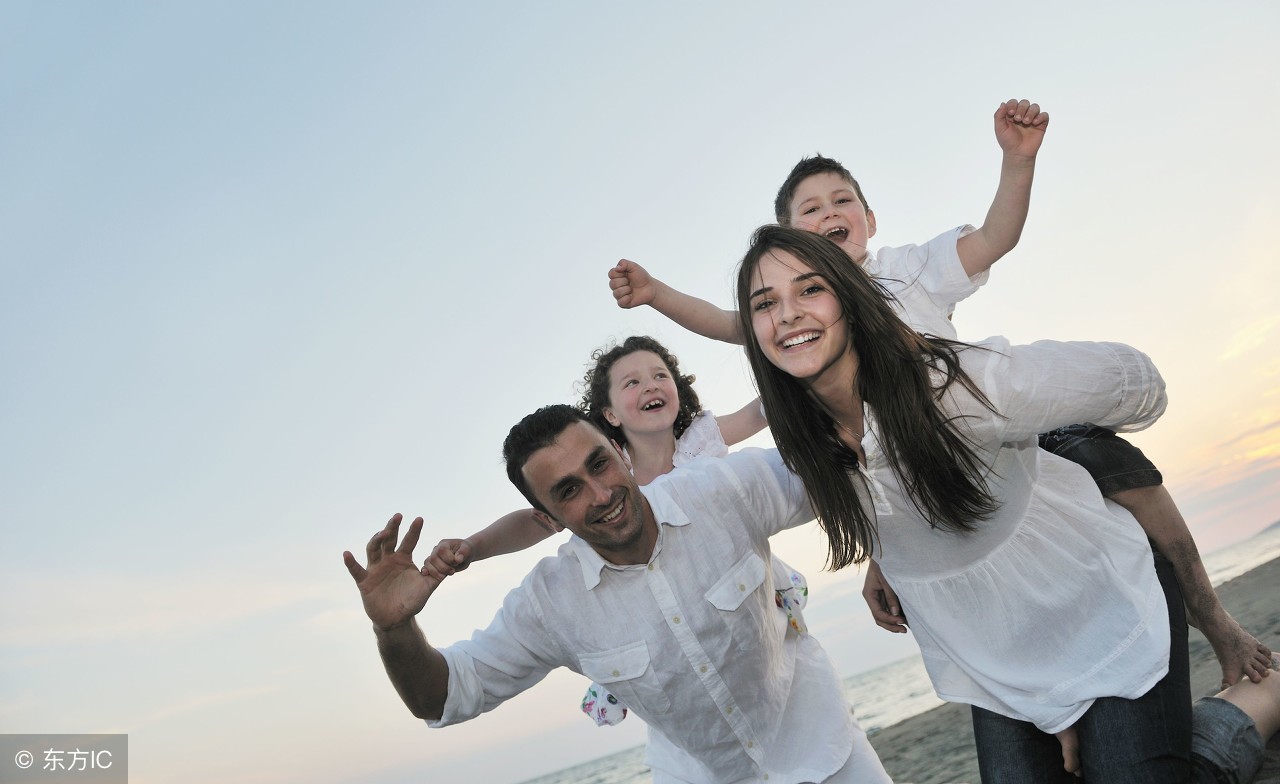 蔡仲淮培训教学,蔡仲淮老师的培训