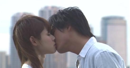 关于性别认知的经典名著有哪些,关于性别认知的电影